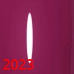 лак для ногтей kapous hi lac 2023 любит-не любит лак для ногтей kapous hi lac 2023 любит-не любит